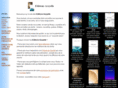 editions-assyelle.com