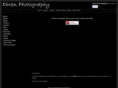 ehrenphotography.com