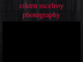 eileenmcelroyphotography.com