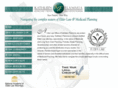 eldercarelawflorida.com