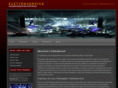 elettraservice.com