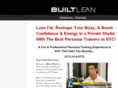 elitetrainingpartners.com