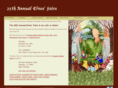 elves-faire.com
