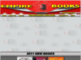 empirebooks.com
