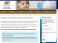 enpointeconsulting.com.au