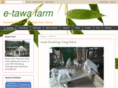 etawafarm.com