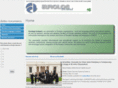 eurolog-ireland.org