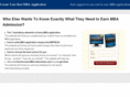 evenbetterconsulting.com