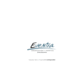 eventiahn.com