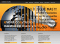 evolutionestudios.net