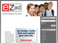 ezadsoft.com