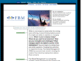 factbasedmanagement.com
