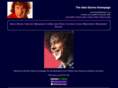fansofalandavies.co.uk