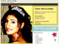 fazsalon.com