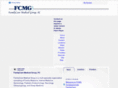 fcmg.net