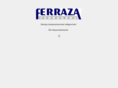 ferraza.com
