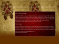 festivalofthebizarre.com