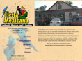 fiestamexicanawi.com