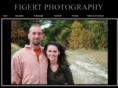 figertphotography.com