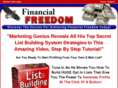 final-financial-freedom.com