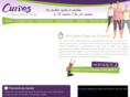 fitness-femme.com