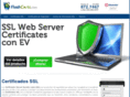 flashcerts.com