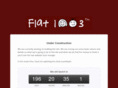 flat1003.com