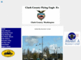 flyingeaglemodela.com