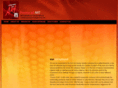 formsofart.com