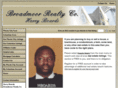 fortbenningarearealestate.com