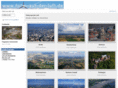 fotos-aus-der-luft.de