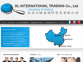 francebc.com