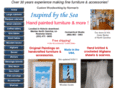 furnitureinspiredbythesea.com