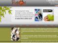 fusionfitnessnutrition.com