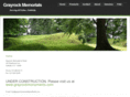 gateofheavenmonuments.com