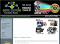 gcdigitalsolutions.com
