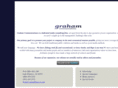 gcg-co.com