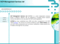gcpms.com