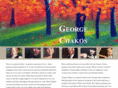georgechakos.com