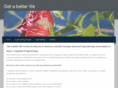 getabetterlife.co.uk