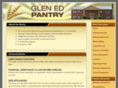 glenedpantry.org