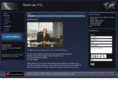 goodlaw.net