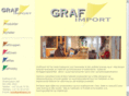 grafimport.com