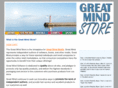 greatmindsoftware.com