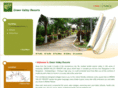 greenvalleyresorts.com