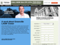 greenvillelasikcenter.com
