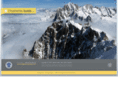 guideschamonix.com
