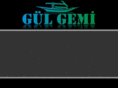 gulgemi.com