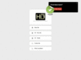 hd-records.net