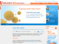 healthmdinstitute.net